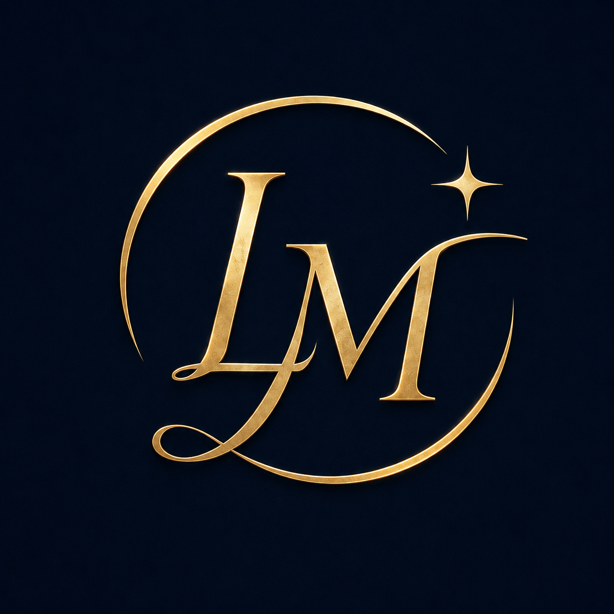 Louis-Melchior Danse